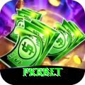 pkrbet - Slots Turbo
