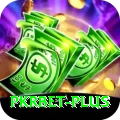 pkrbet - Real Money VIP