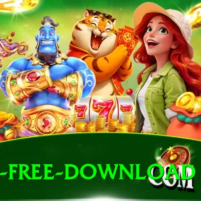 pkrbet8 King - Free Download - 2