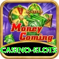 PKRSlots Super - Casino & Slots