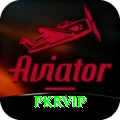 pkrvip - Gaming Prime