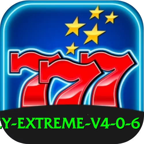 pkrvip Money Extreme v4.0.6 - 2