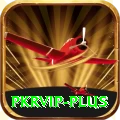 pkrvip - Gaming Extreme