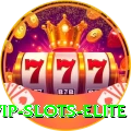 pkrvip - Slots Elite