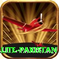 PKZ Casino Elite Pakistan