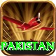 PKZ Casino Elite Pakistan