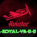 pkz777.com Gaming Royal v5.9.9