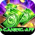 PKZ777 Turbo Gaming App