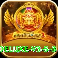 pkz88.pk Slots Deluxe v3.5.3
