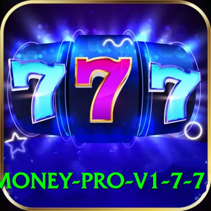 pkzlucky Money Pro v1.7.7 - 2