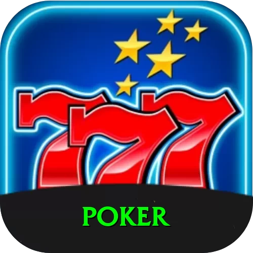 poker - Slots VIP - 2