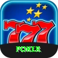 poker - Slots VIP