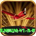 poker - Premium v1.3.9
