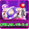 pokergame Bonus Supreme v5.3.6