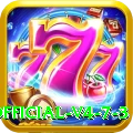 PRP Win Game Casino Official v4.7.3