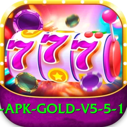 qpbet APK Gold v5.5.1 - 2