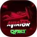 qpbet Pakistan Mega v5.6.2