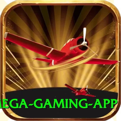 r789 Mega Gaming App - 2