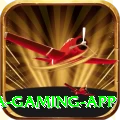 r789 Mega Gaming App