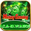 Rajabet Mega Rewards