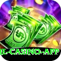 Rajabet88 Extreme Casino App