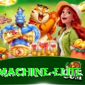 razawin Slot Machine Elite