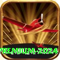 rizq777 Premium 2024