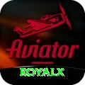 royalx Royal v3.8.3