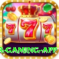 royalx Super Gaming App