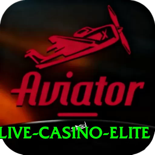 rr3 Live Casino Elite - 2