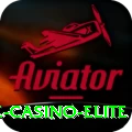 rr3 Live Casino Elite