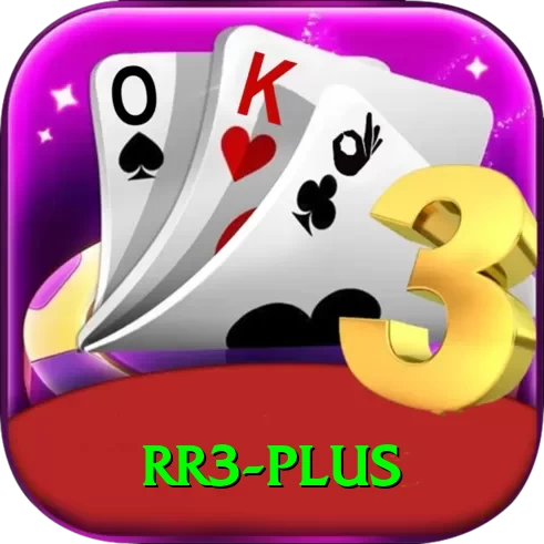 rr3 Casino Extreme v1.8.4 - 2
