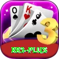rr3 Casino Extreme v1.8.4