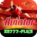 rs777 Legend - Free Download