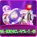 rs786 King v3.1.8