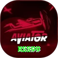 rss99 - King Edition v3.6.3