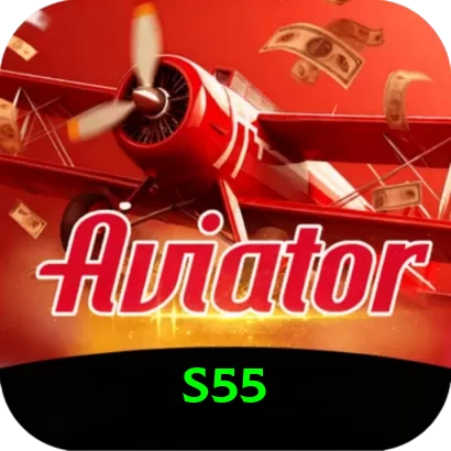 s55 Slots Pro v3.4.6 - 2
