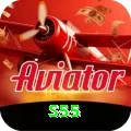 s55 Slots Pro v3.4.6