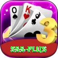 s55 Casino VIP v4.8.2