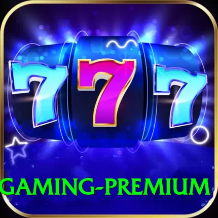 S92Game - Gaming Premium - 2