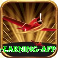s9game - Premium Earning App