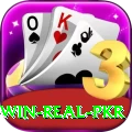 ShahSpin Supreme - Win Real PKR