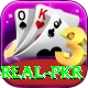 ShahSpin Supreme - Win Real PKR