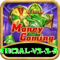 six6s Casino Official v3.3.5