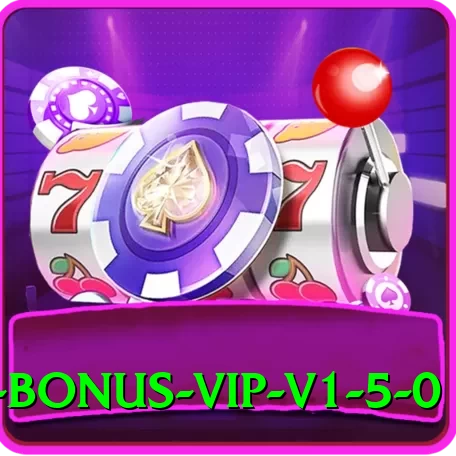 six6s.com.pk Bonus VIP v1.5.0 - 2
