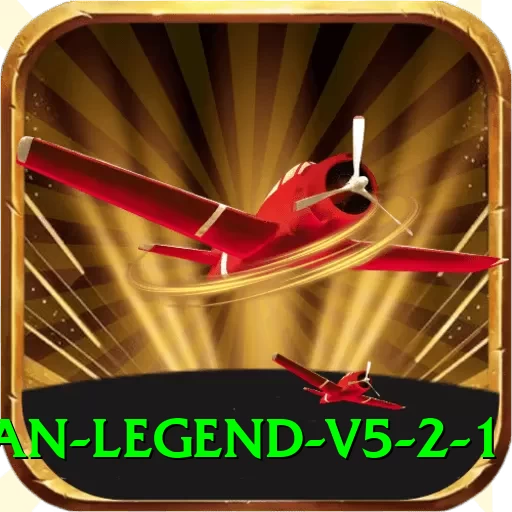 Six6s Pakistan Legend v5.2.1 - 2