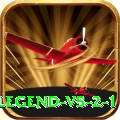 Six6s Pakistan Legend v5.2.1