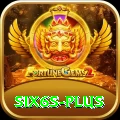 six6s - Gaming Gold