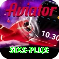 sixs Premium Slots