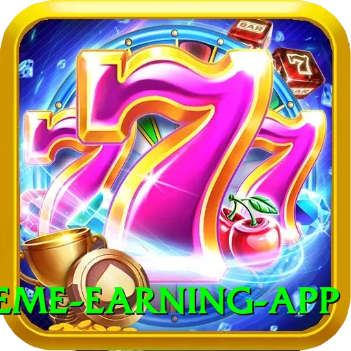 sixsgame - Extreme Earning App - 2